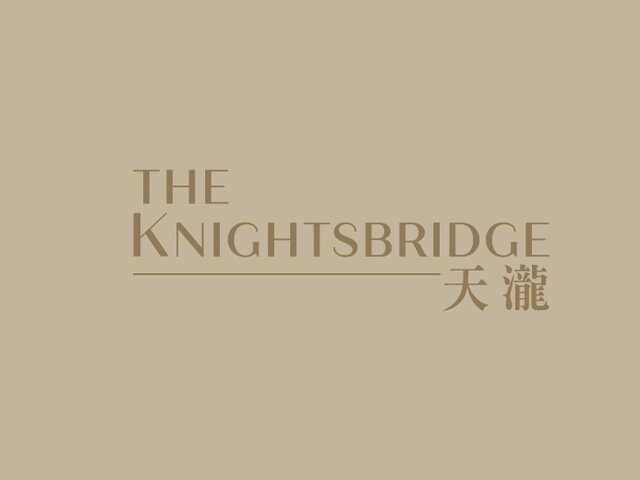 The Knightsbridge, Kai Tak