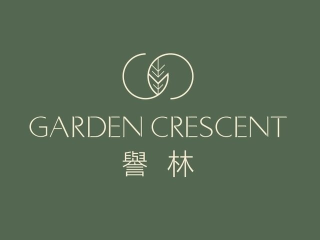 Garden Crescent, Ho Man Tin