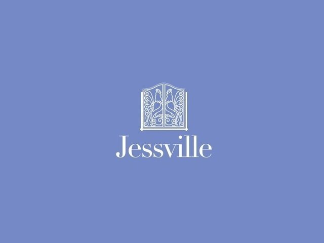 薄扶林Jessville