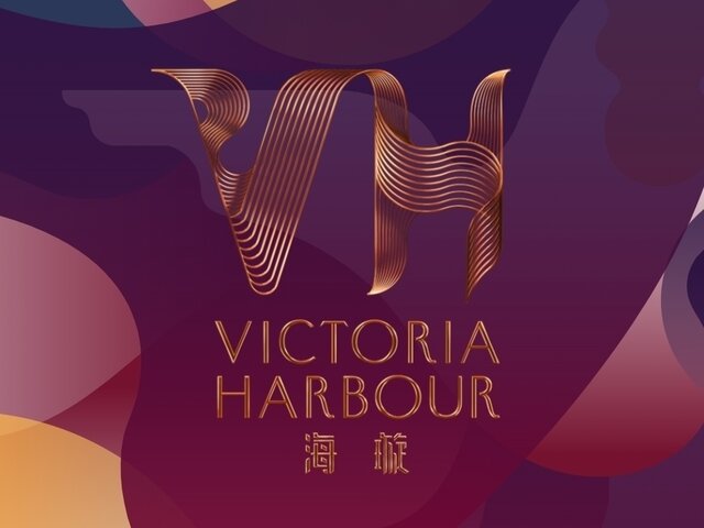 Victoria Harbour Phase 1B, North Point