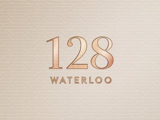 128, Waterloo, Ho Man Tin