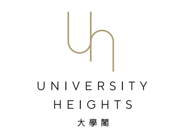 University Heights, Mid Levels West