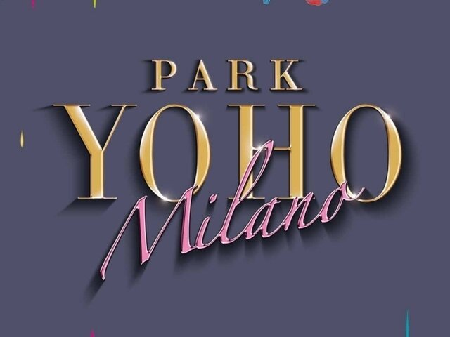 锦田峻峦2C期 Park Yoho Milano