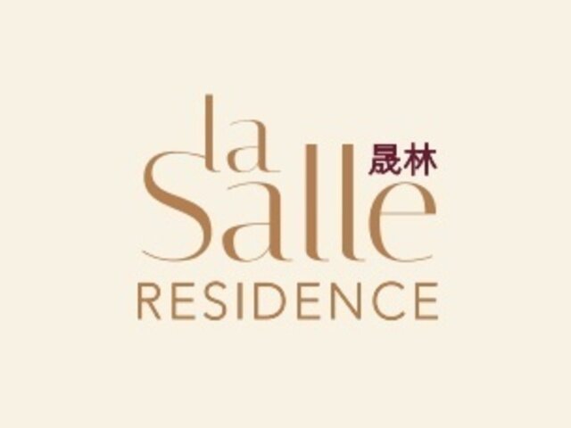 La Salle Residence, Ho Man Tin