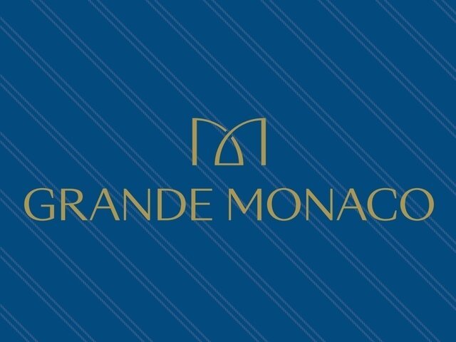 Monaco Phase 2 Grande Monaco, Kai Tak