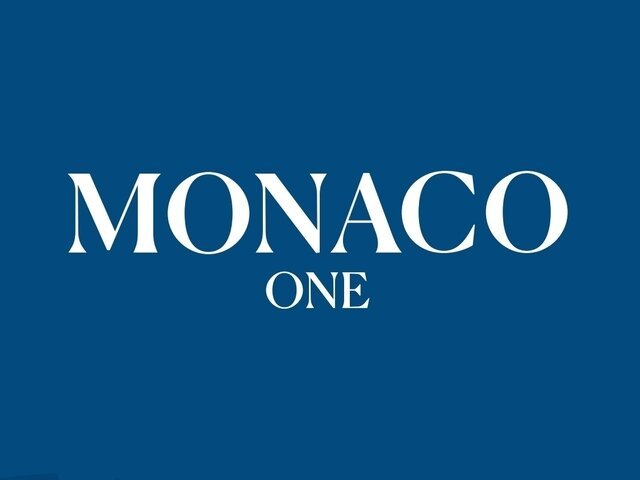 啟德Monaco One 1期