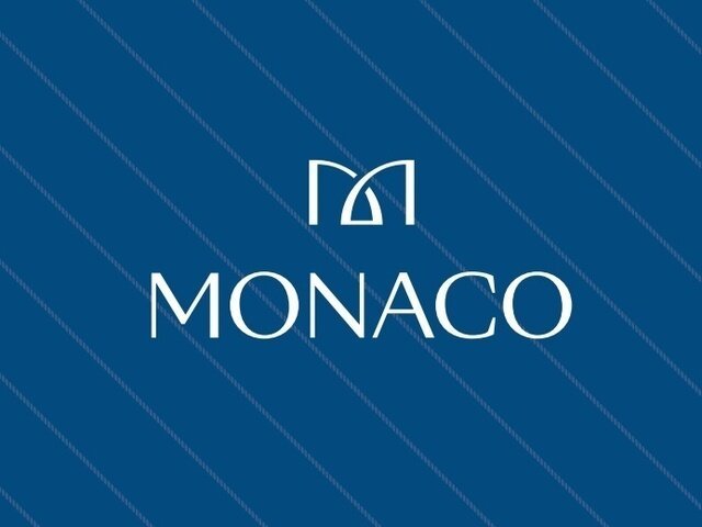 啟德Monaco 1期