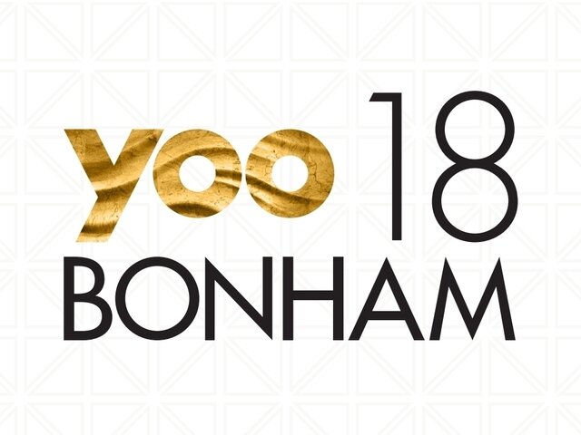 Yoo18 Bonham, Mid Levels West