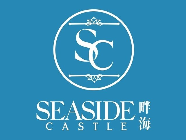 Seaside Castle, Siu Lam