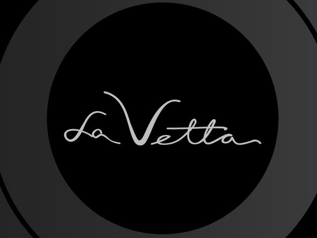 La Vetta, Sha Tin