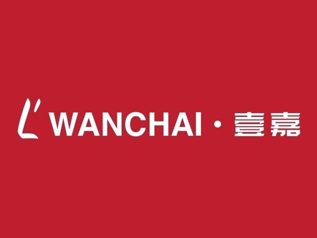 L' Wanchai, Wan Chai