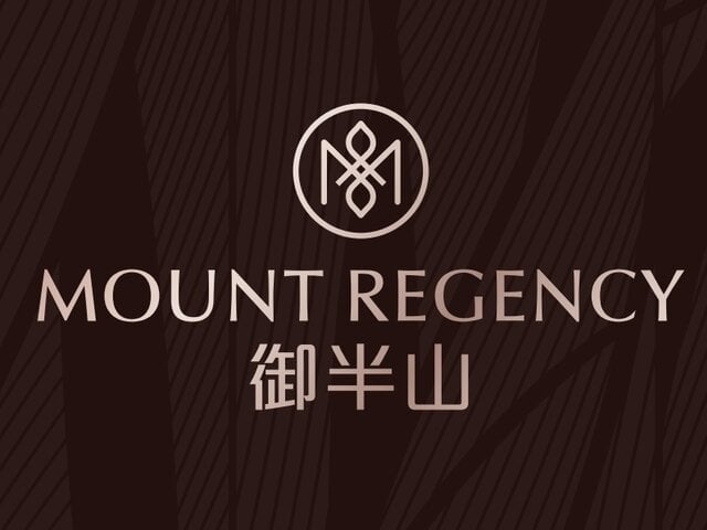 Mount Regency, Tuen Mun