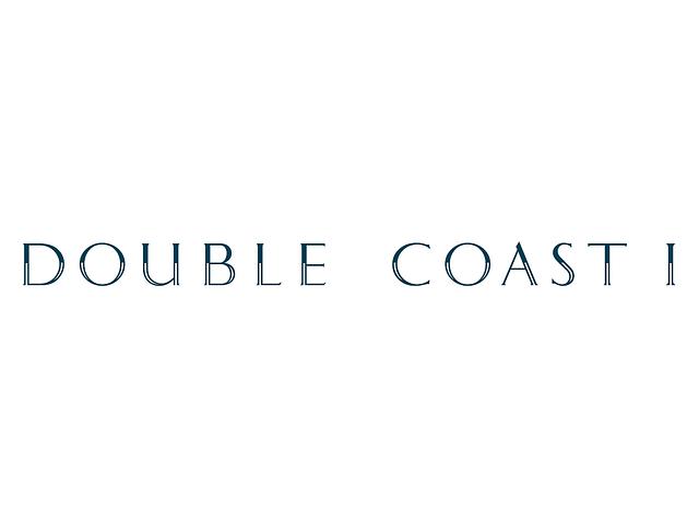 Kai Tak - Double Coast Phase 1 Double Coast I 01