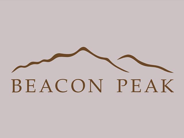 Beacon Hill - Beacon Peak Phase 1 01