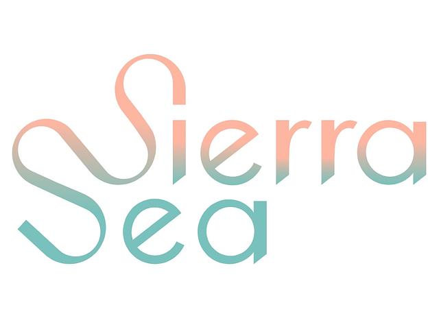 西貢 - Sierra Sea 1B期 01