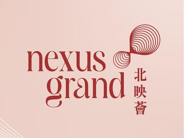 Fanling - Nexus Grand 01