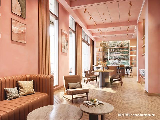 Yau Tong - One Park Place 09