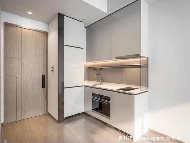 Fanling - Nexus Grand 03