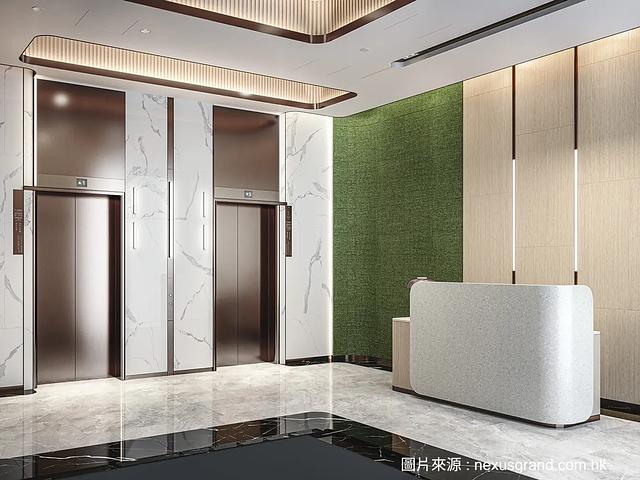 Fanling - Nexus Grand 05