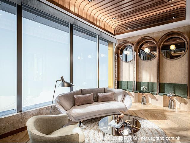 Fanling - Nexus Grand 06