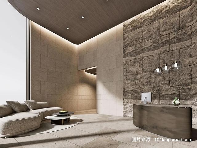 炮台山 - 101 Kings Road 06