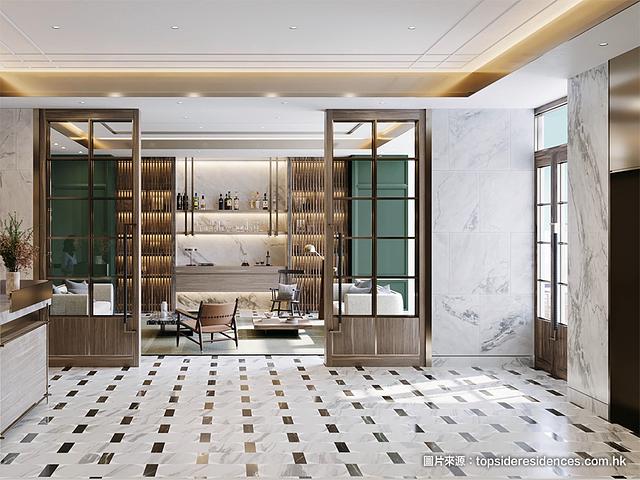 Jordan - Topside Residences 06