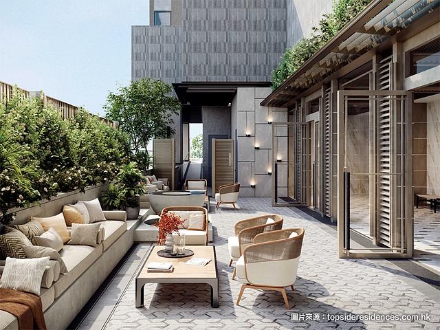 Jordan - Topside Residences 07