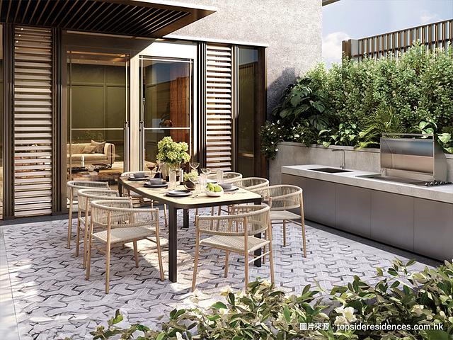 Jordan - Topside Residences 08