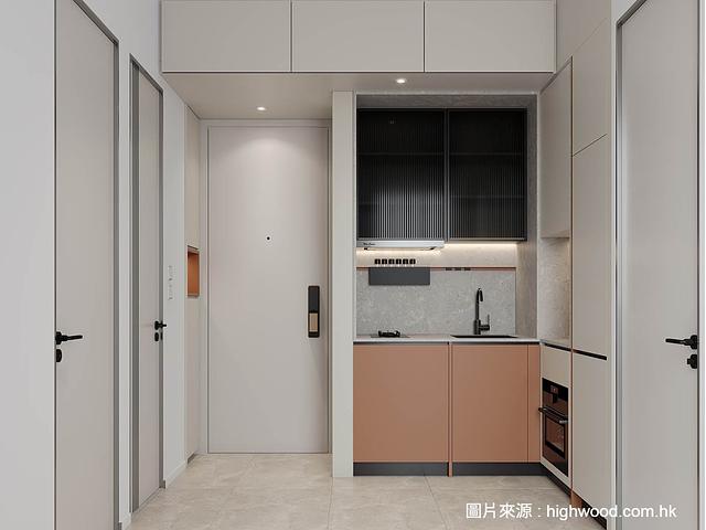 To Kwa Wan - Highwood Phase 1 02