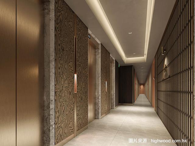 To Kwa Wan - Highwood Phase 1 05
