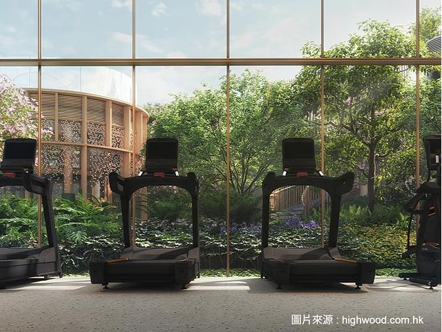 To Kwa Wan - Highwood Phase 1 07