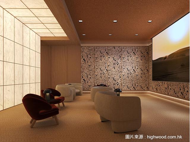 To Kwa Wan - Highwood Phase 1 21
