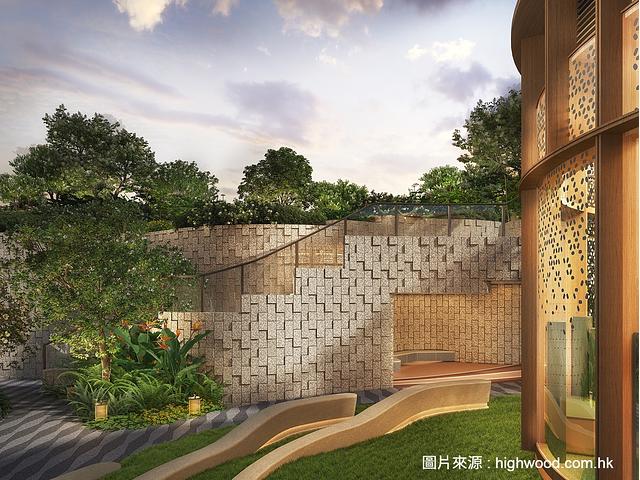 To Kwa Wan - Highwood Phase 1 22