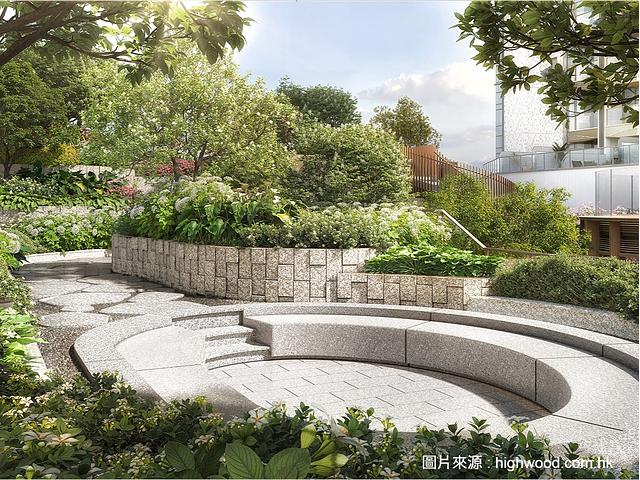 To Kwa Wan - Highwood Phase 1 25
