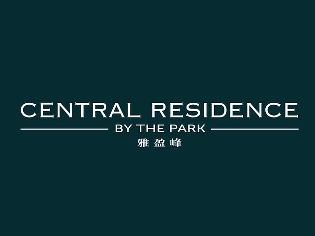 中环 - 雅盈峰 01