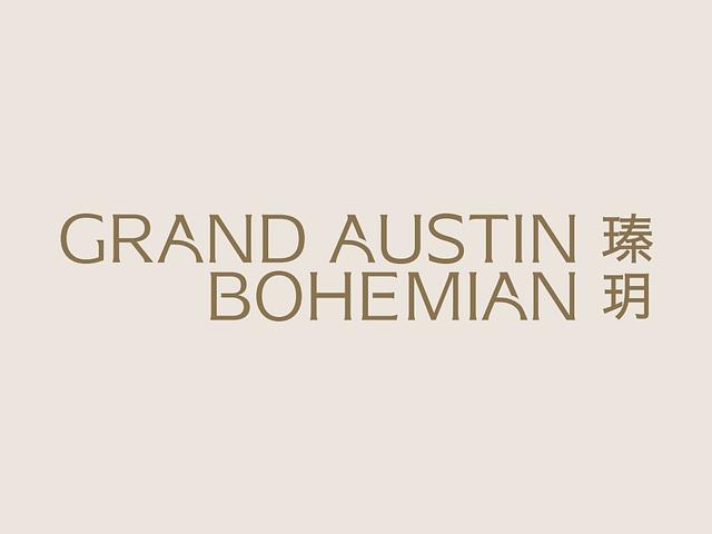 Jordan - Grand Austin Bohemian 01