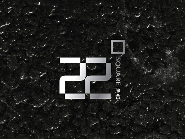 Mong Kok - 22 Square 01