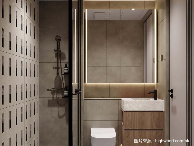 To Kwa Wan - Highwood Phase 2 03