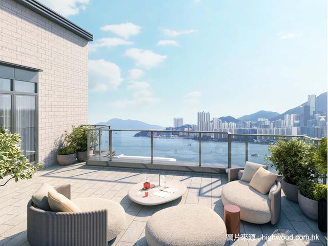 To Kwa Wan - Highwood Phase 2 04