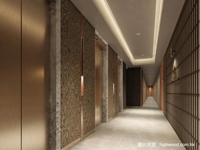 To Kwa Wan - Highwood Phase 2 07