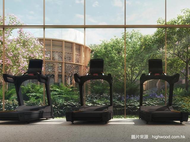To Kwa Wan - Highwood Phase 2 09