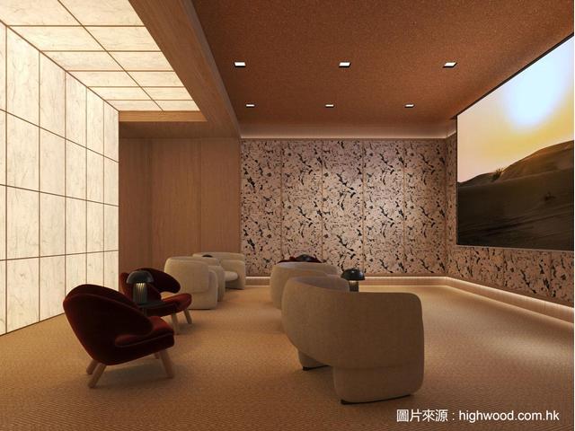 To Kwa Wan - Highwood Phase 2 12