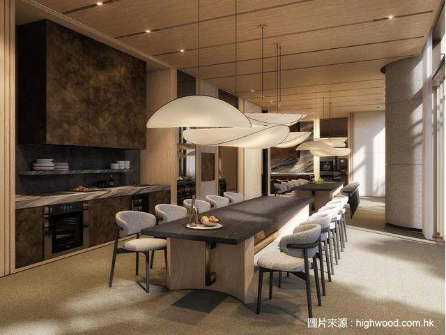 To Kwa Wan - Highwood Phase 2 21