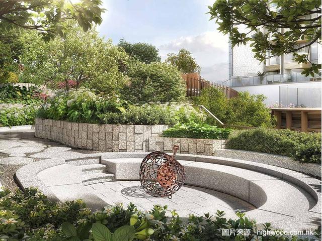 To Kwa Wan - Highwood Phase 2 26