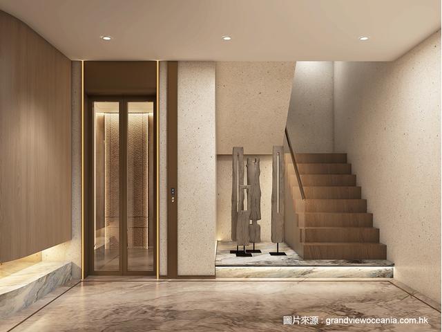 Tsuen Wan - Grandview Oceania 02
