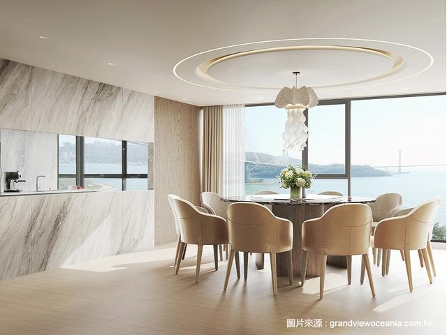 Tsuen Wan - Grandview Oceania 03