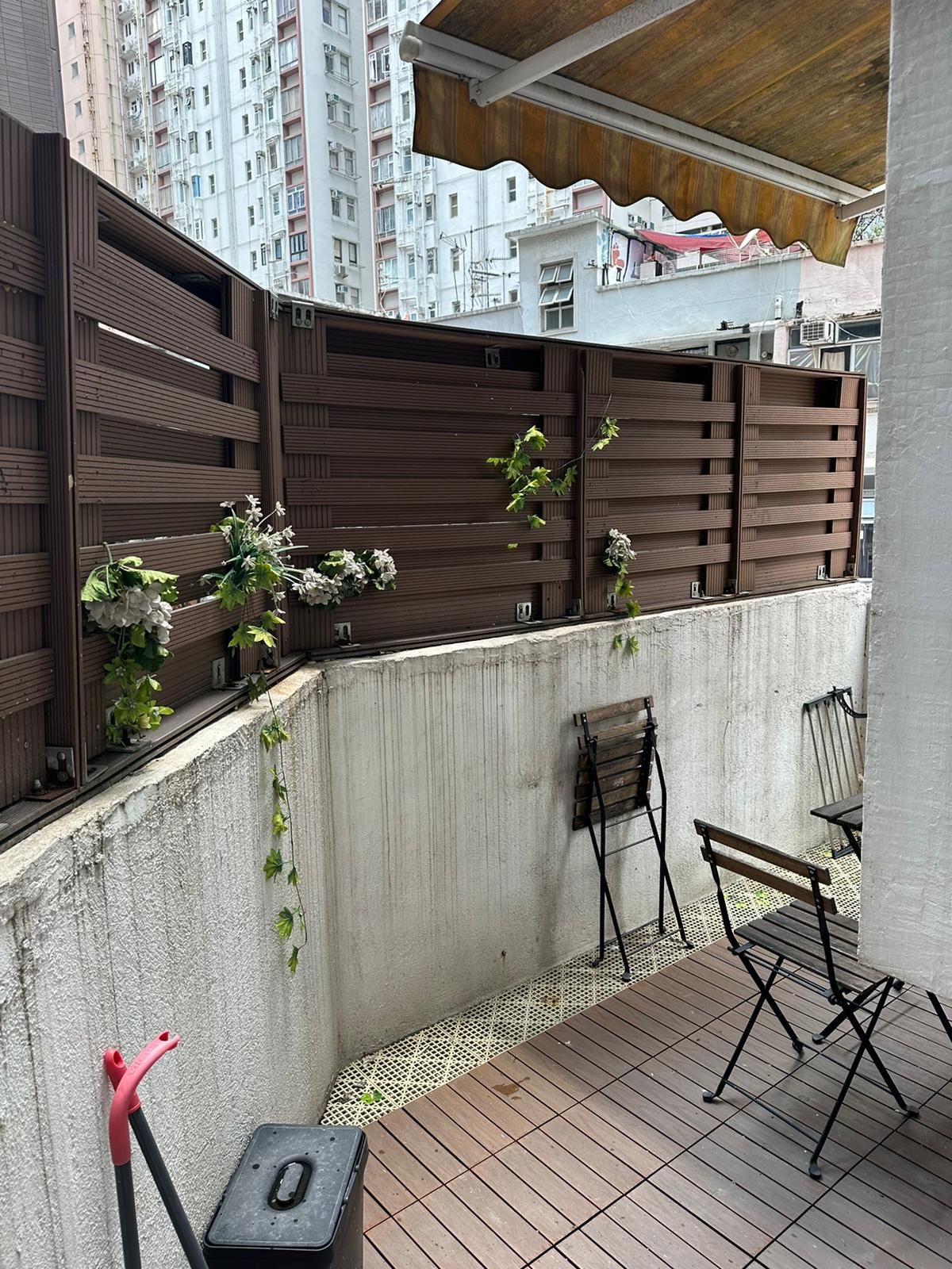 North Point - Kin Yip Mansion 01