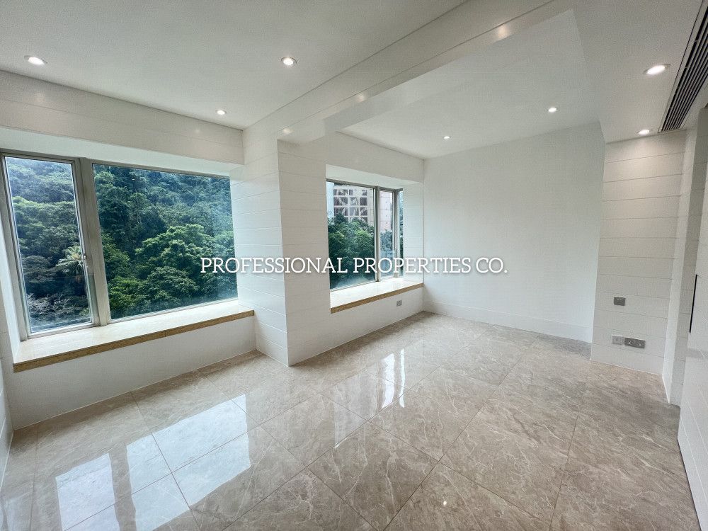 Tai Hang - The Legend 05