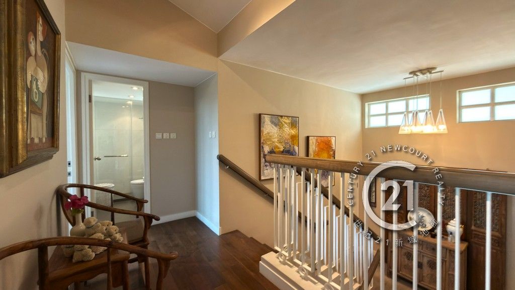 Discovery Bay - Discovery Bay Phase 12 Siena Two 09
