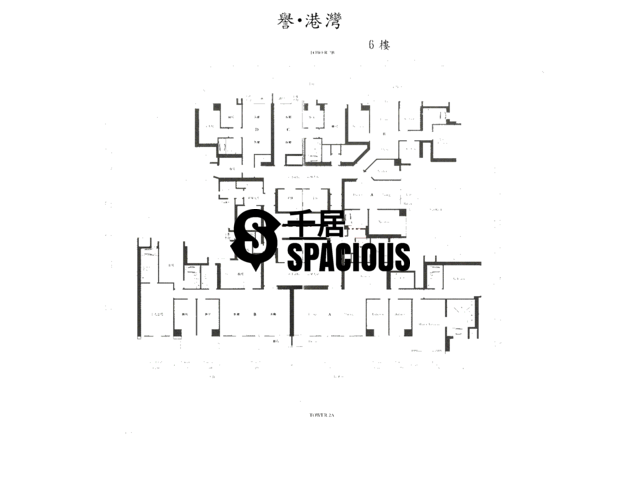San Po Kong - The Latitude Floor Plan 05
